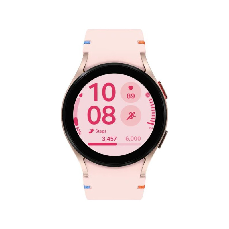 Samsung R861 Watch FE 40mm Pink Gold